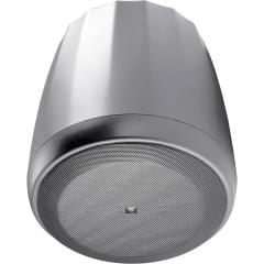 JBL CONTROL 67P/T-WH